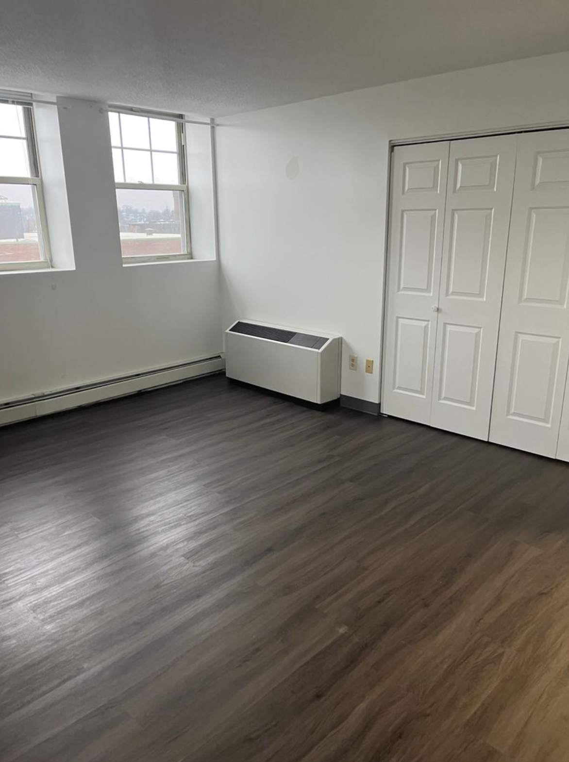 100 Washington St, Salem