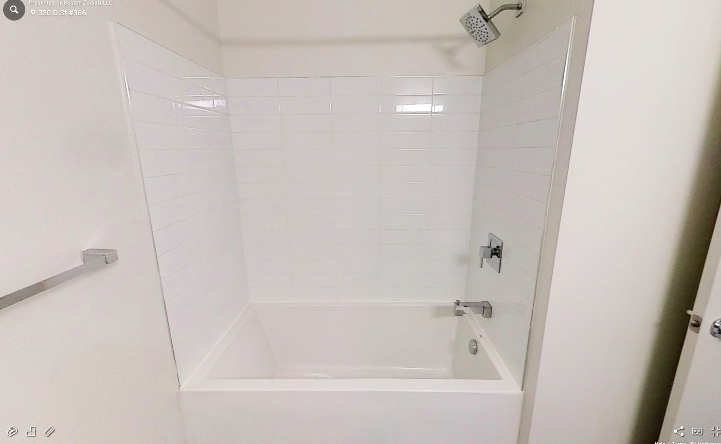 320 D St, South Boston