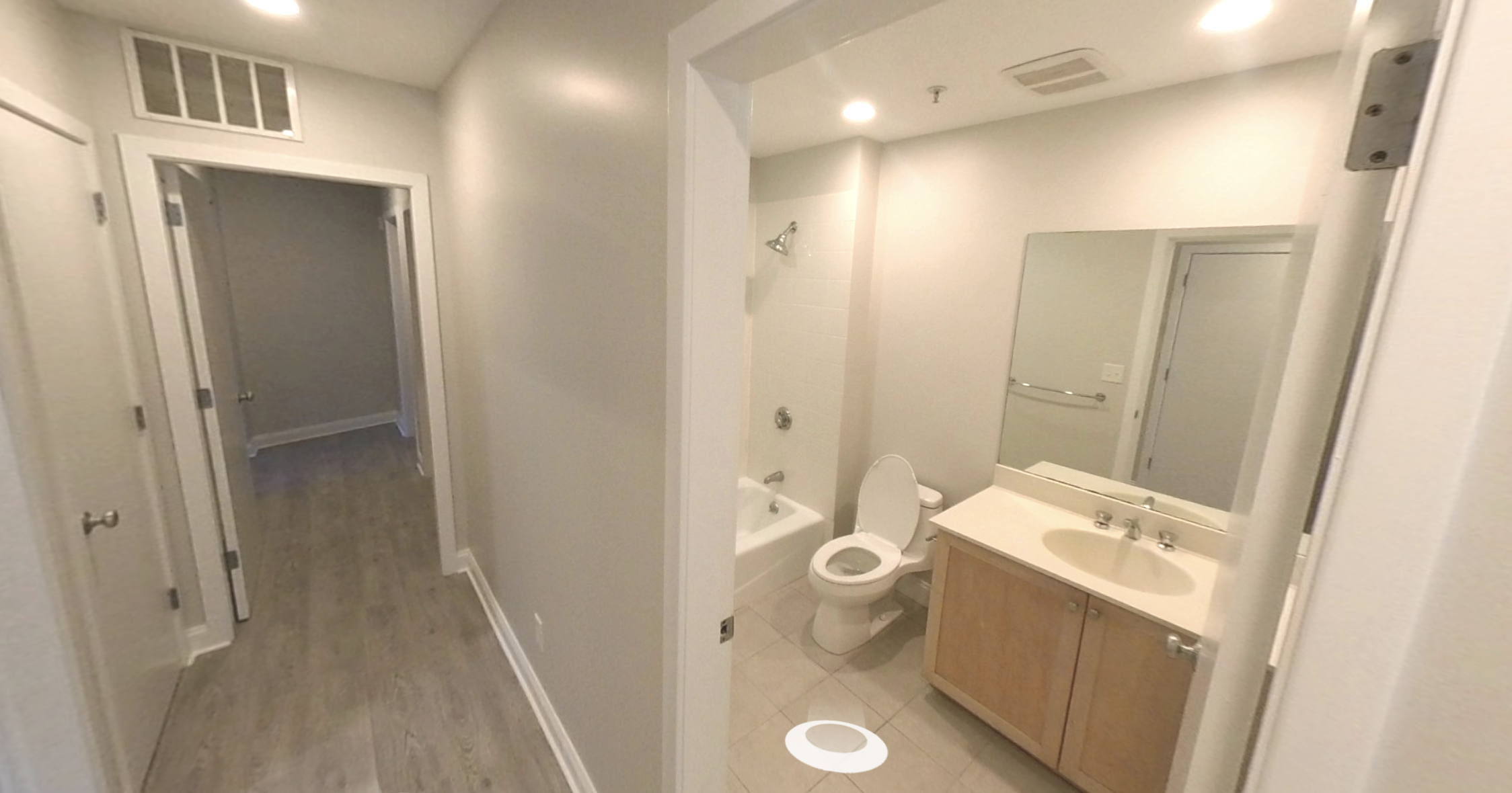 490 Harrison Ave, South End