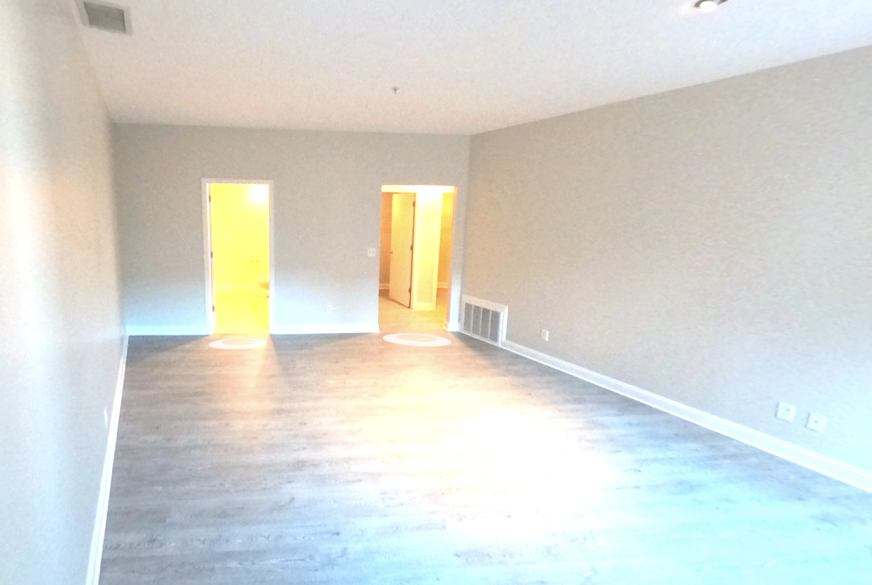 490 Harrison Ave, South End