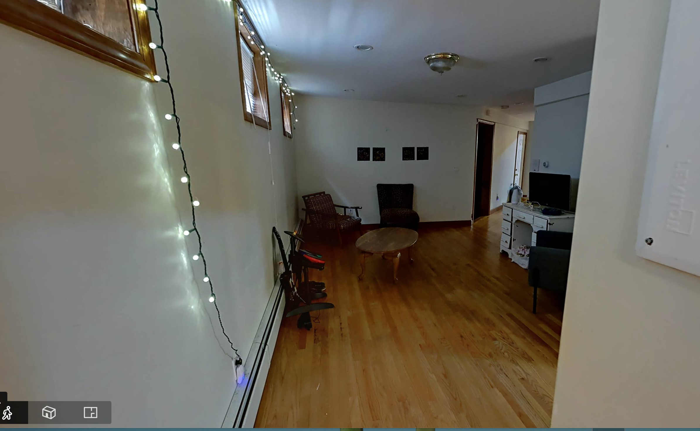 46 Park Vale Ave, Allston