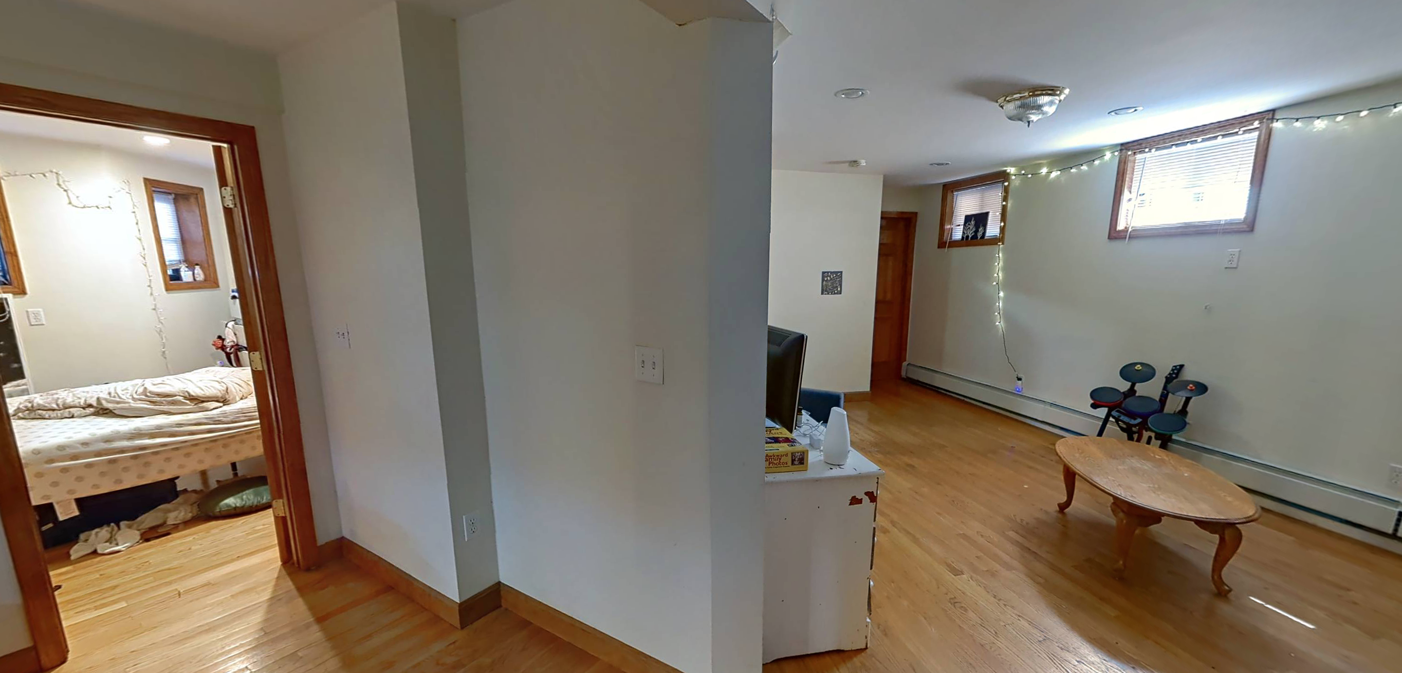 46 Park Vale Ave, Allston