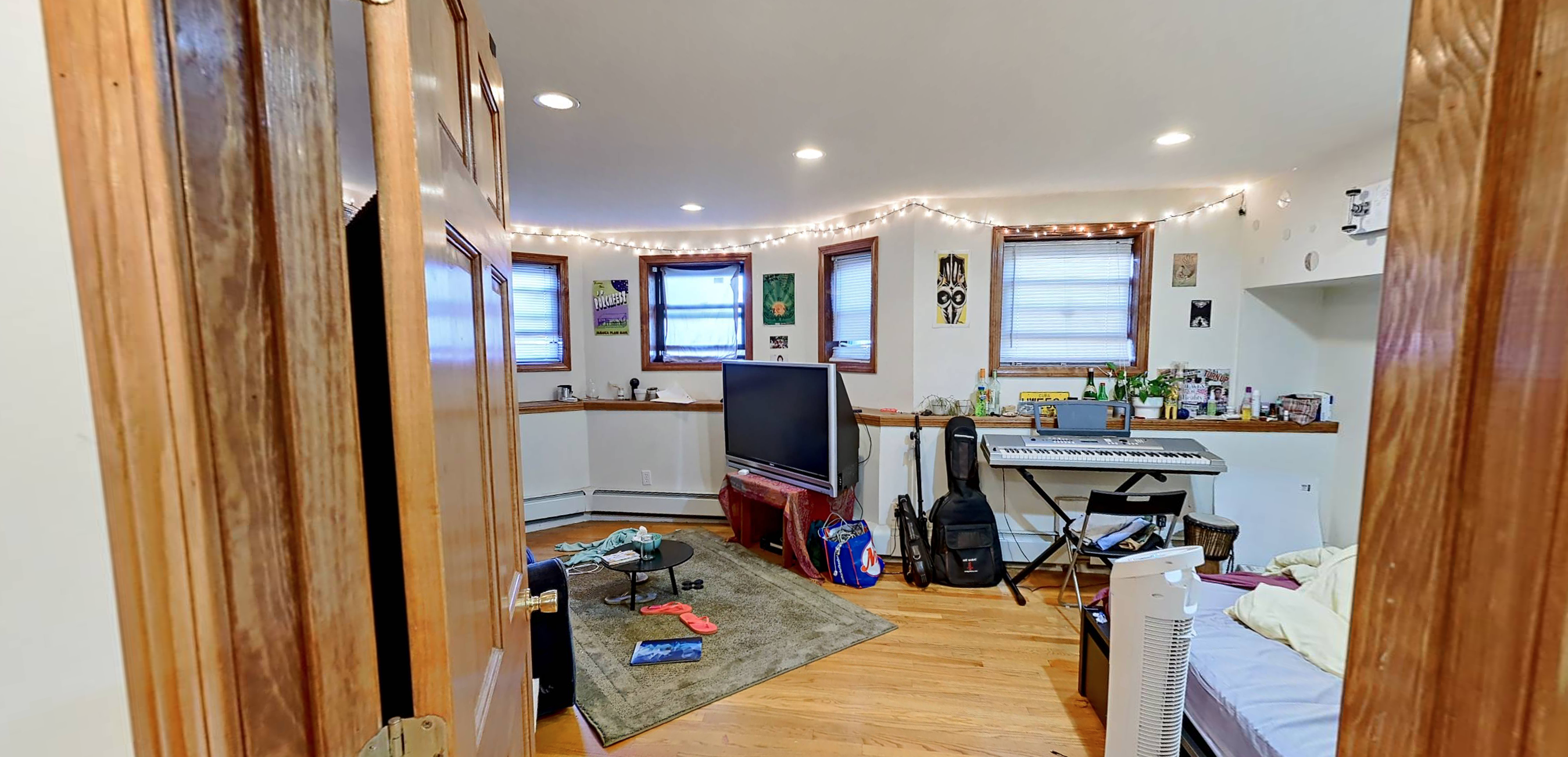 46 Park Vale Ave, Allston