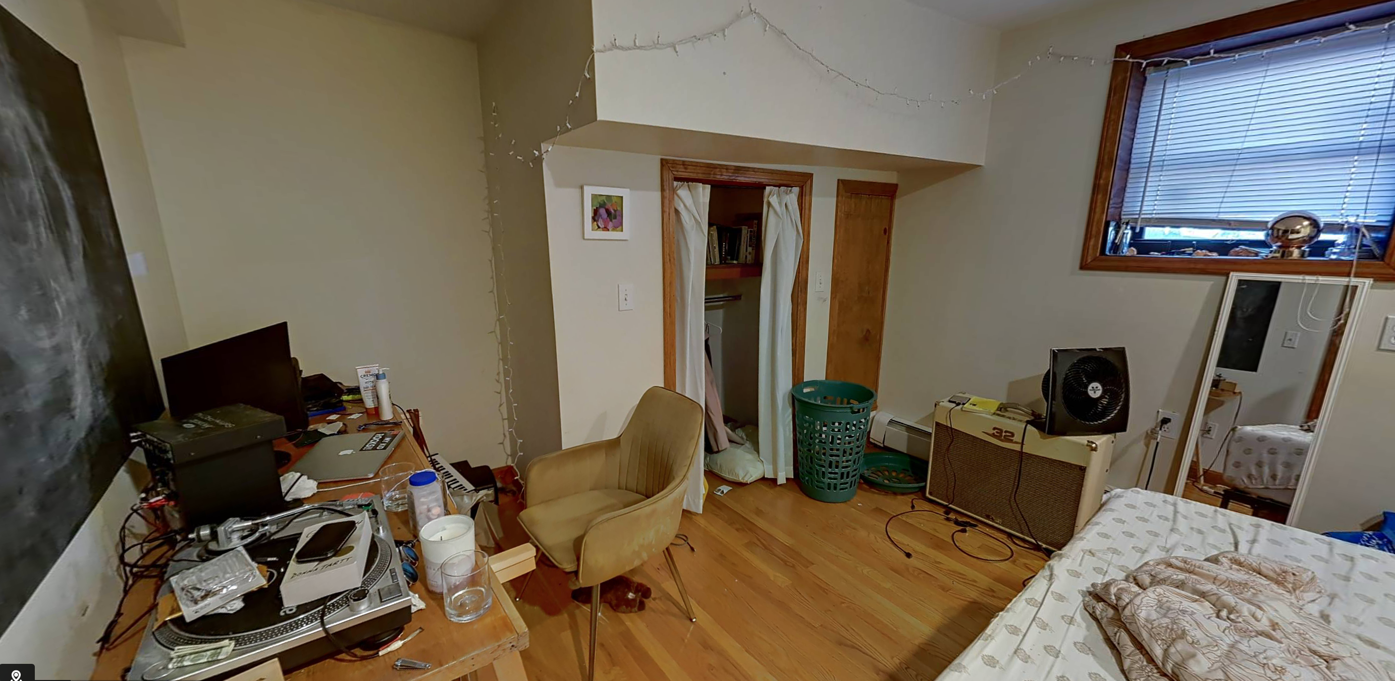 46 Park Vale Ave, Allston