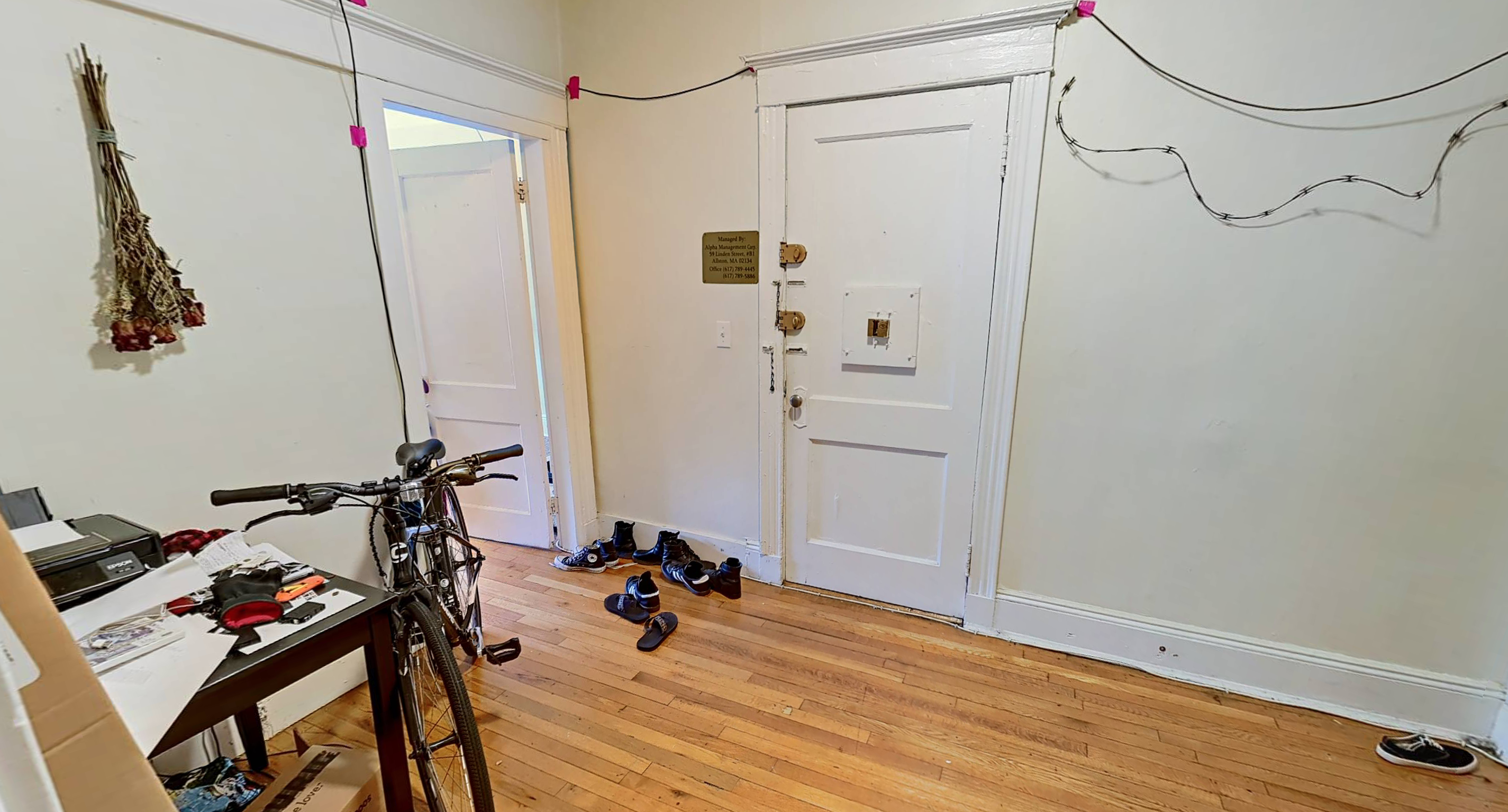 46 Park Vale Ave, Allston