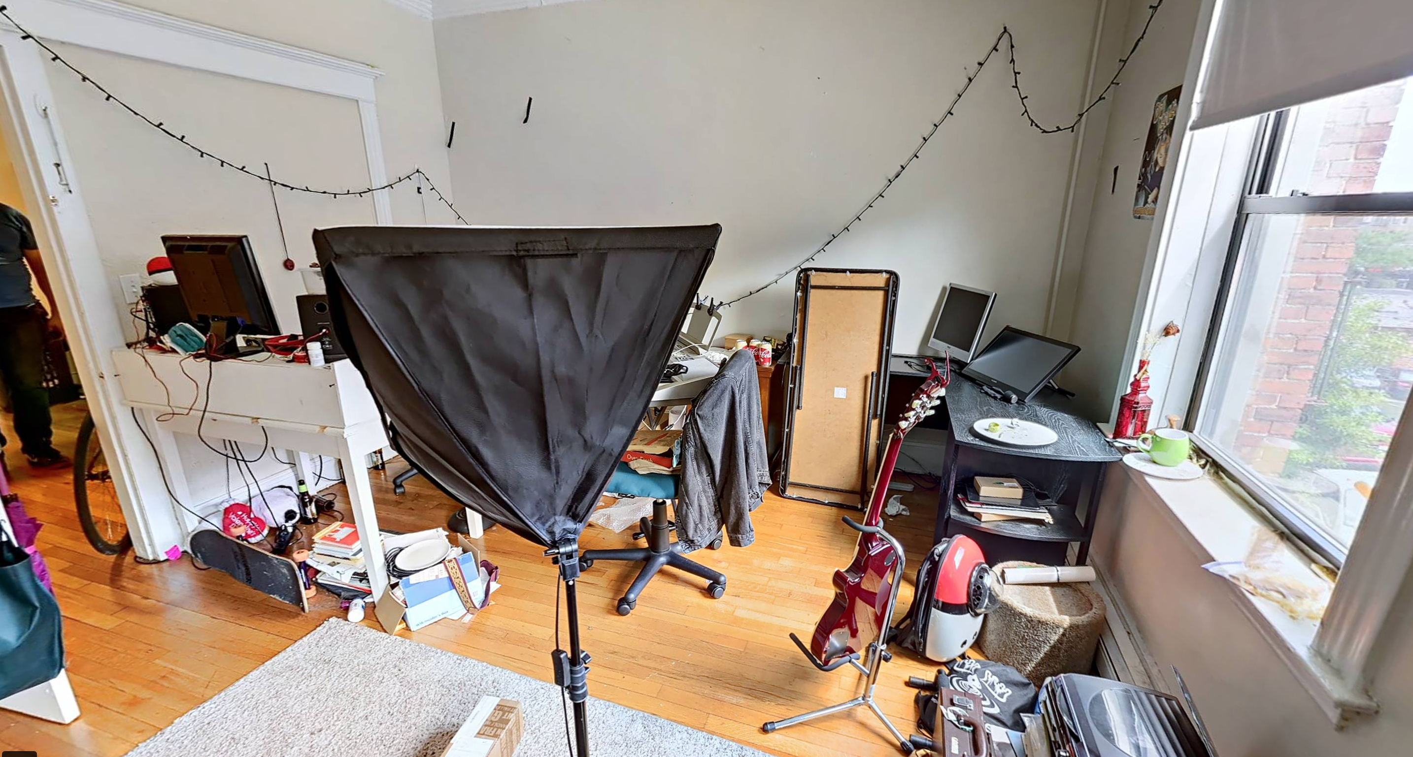 46 Park Vale Ave, Allston