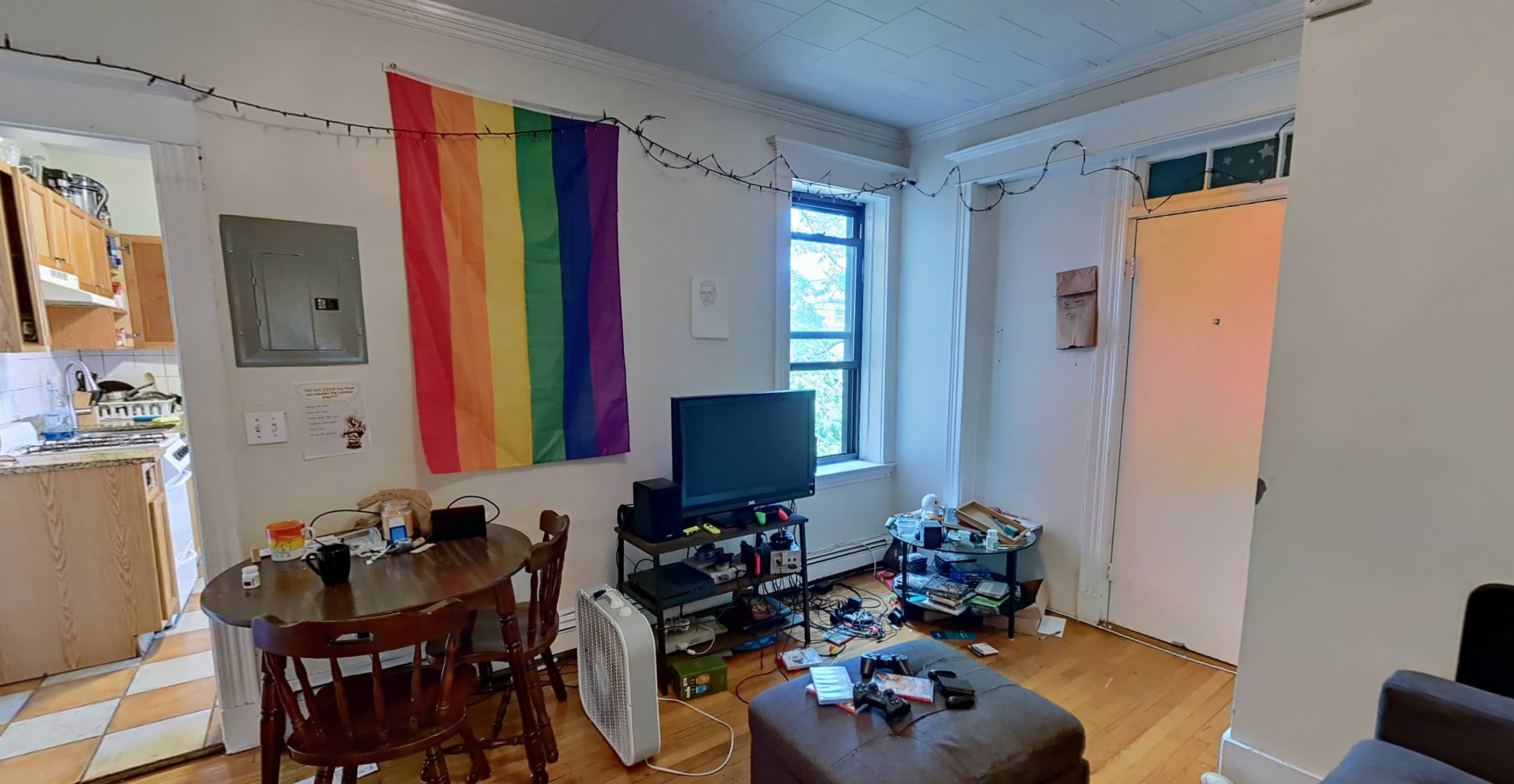 46 Park Vale Ave, Allston