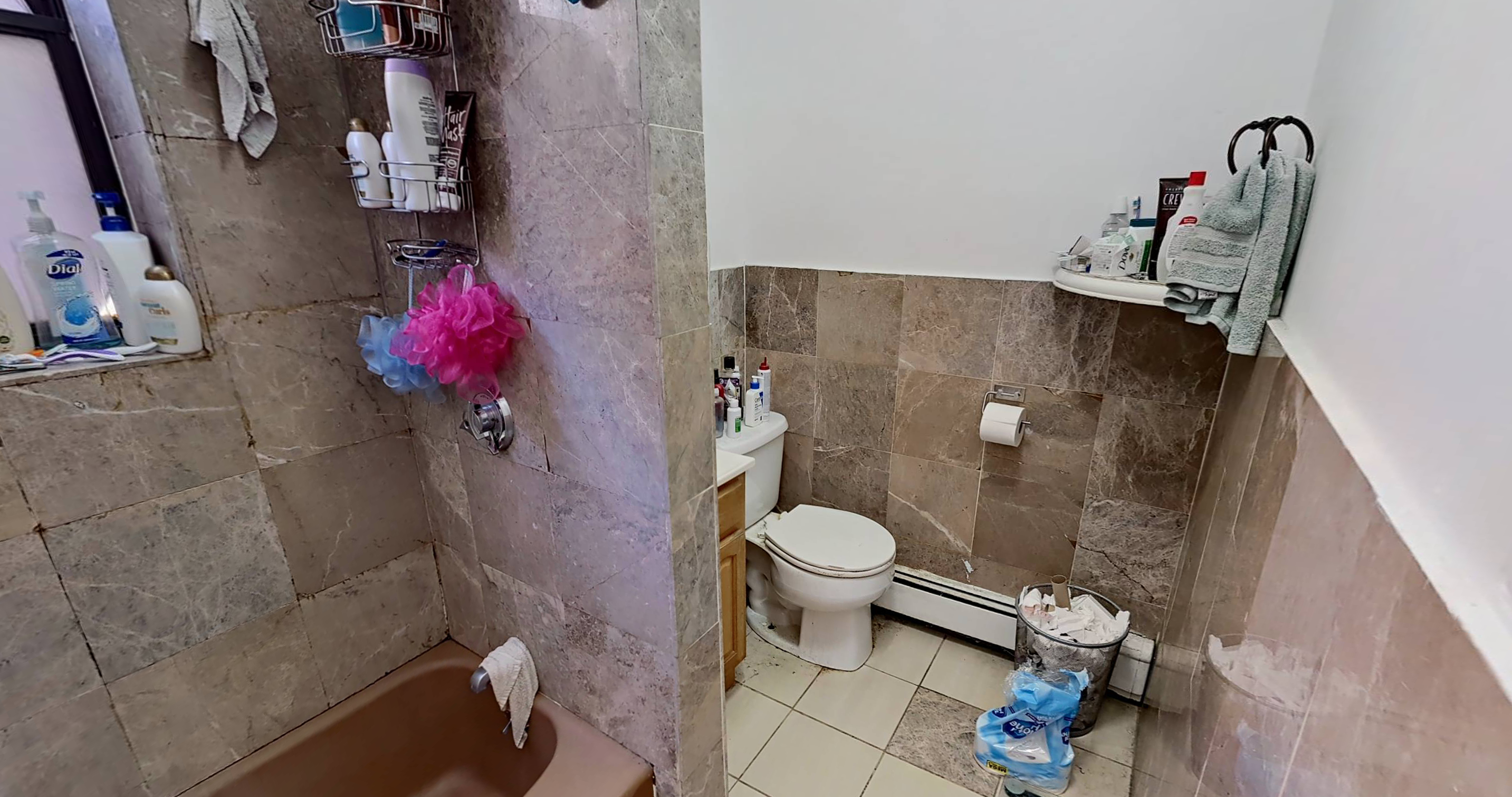 46 Park Vale Ave, Allston