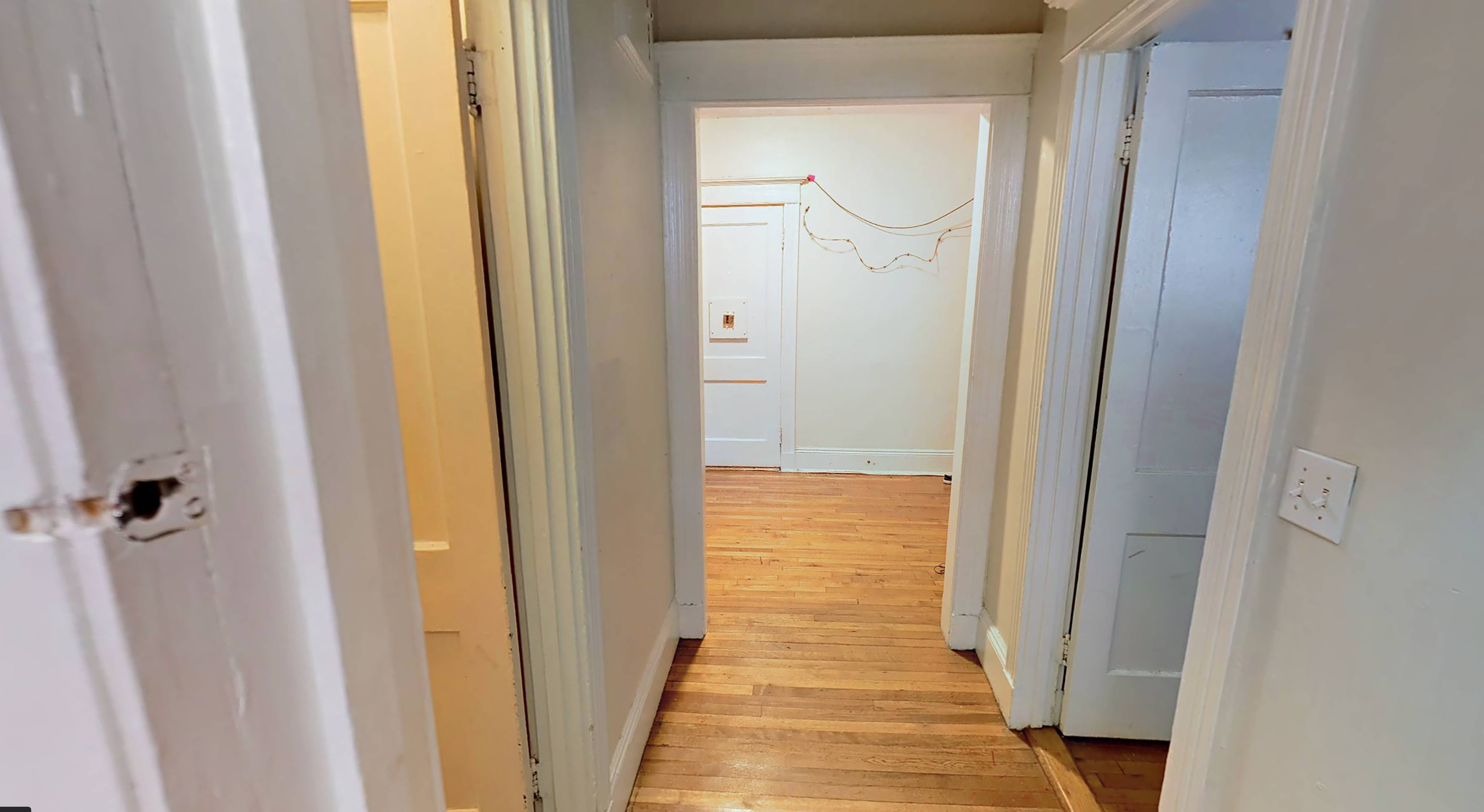 46 Park Vale Ave, Allston