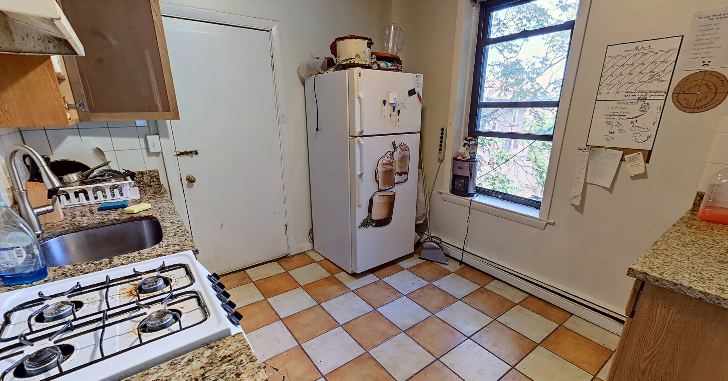 46 Park Vale Ave, Allston