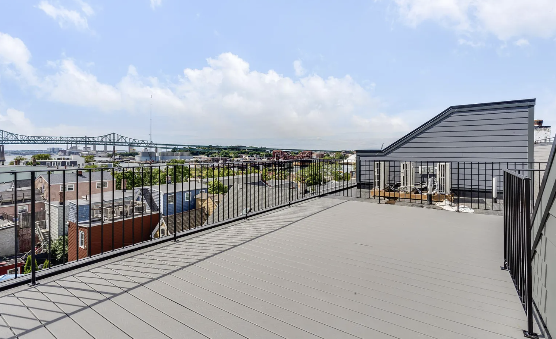 97 Condor St, East Boston