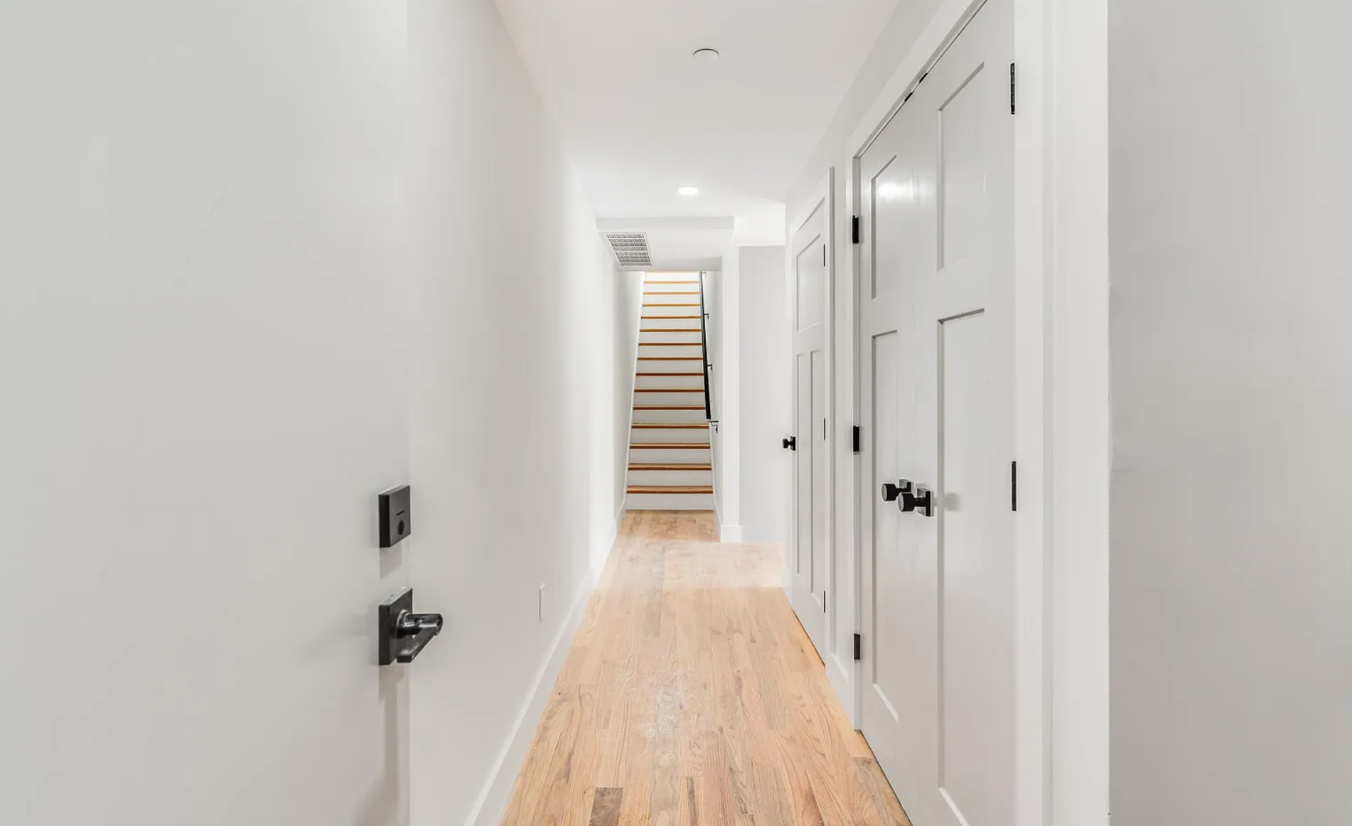 97 Condor St, East Boston