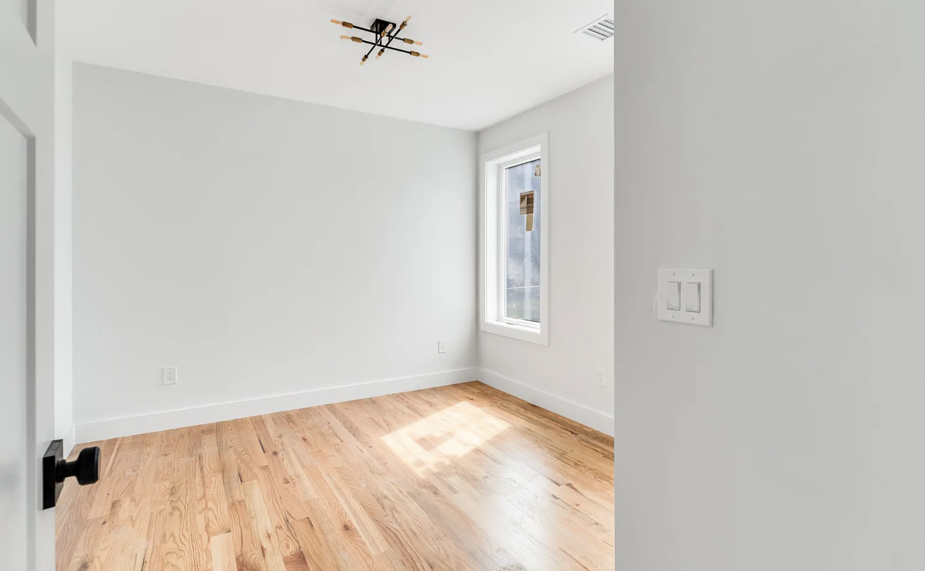 97 Condor St, East Boston