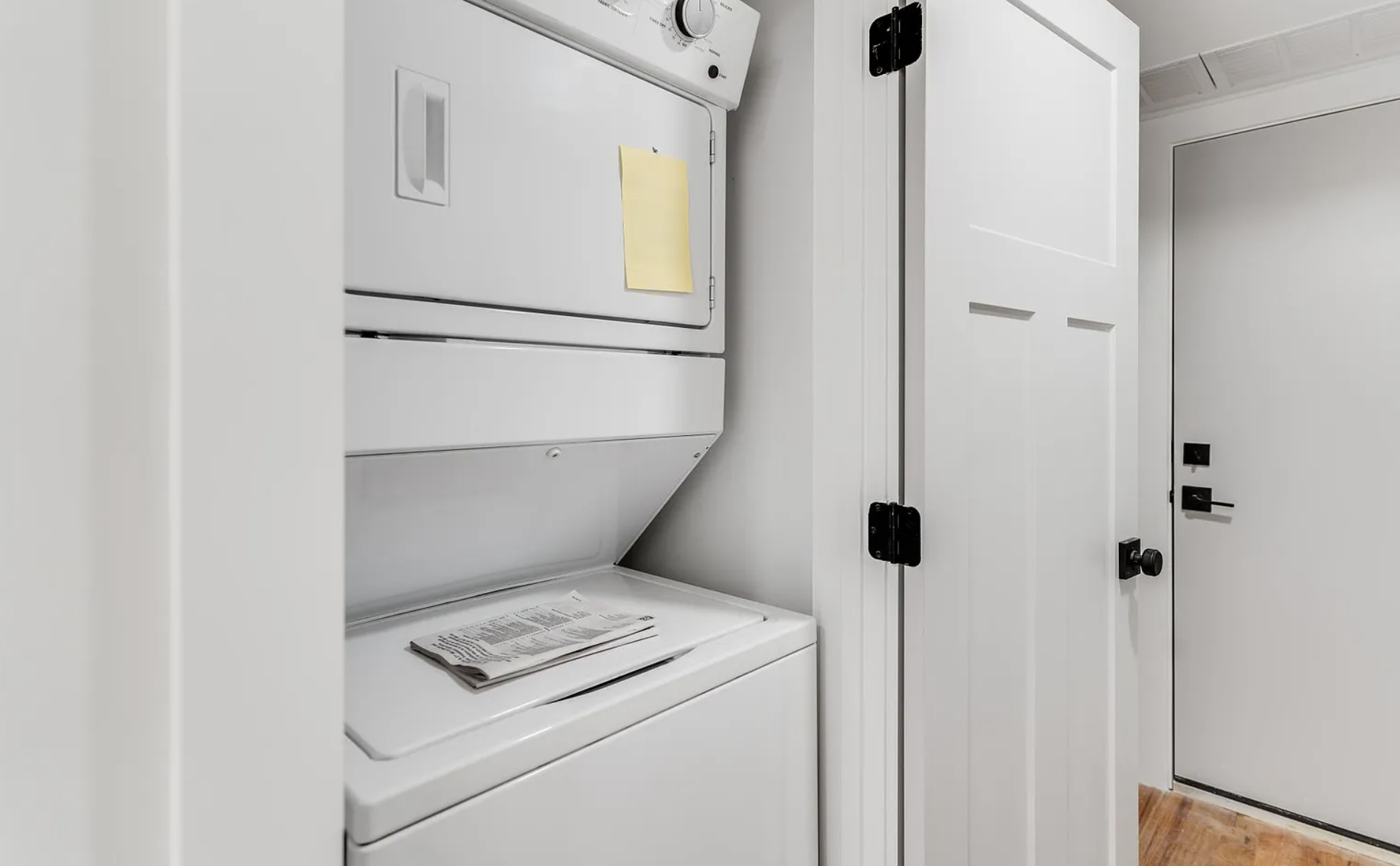 97 Condor St, East Boston