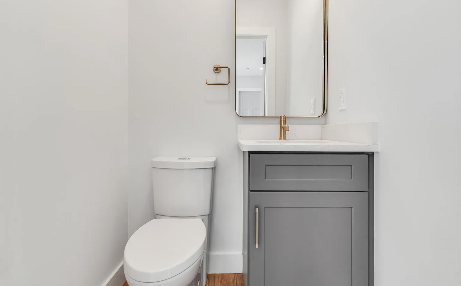 97 Condor St, East Boston