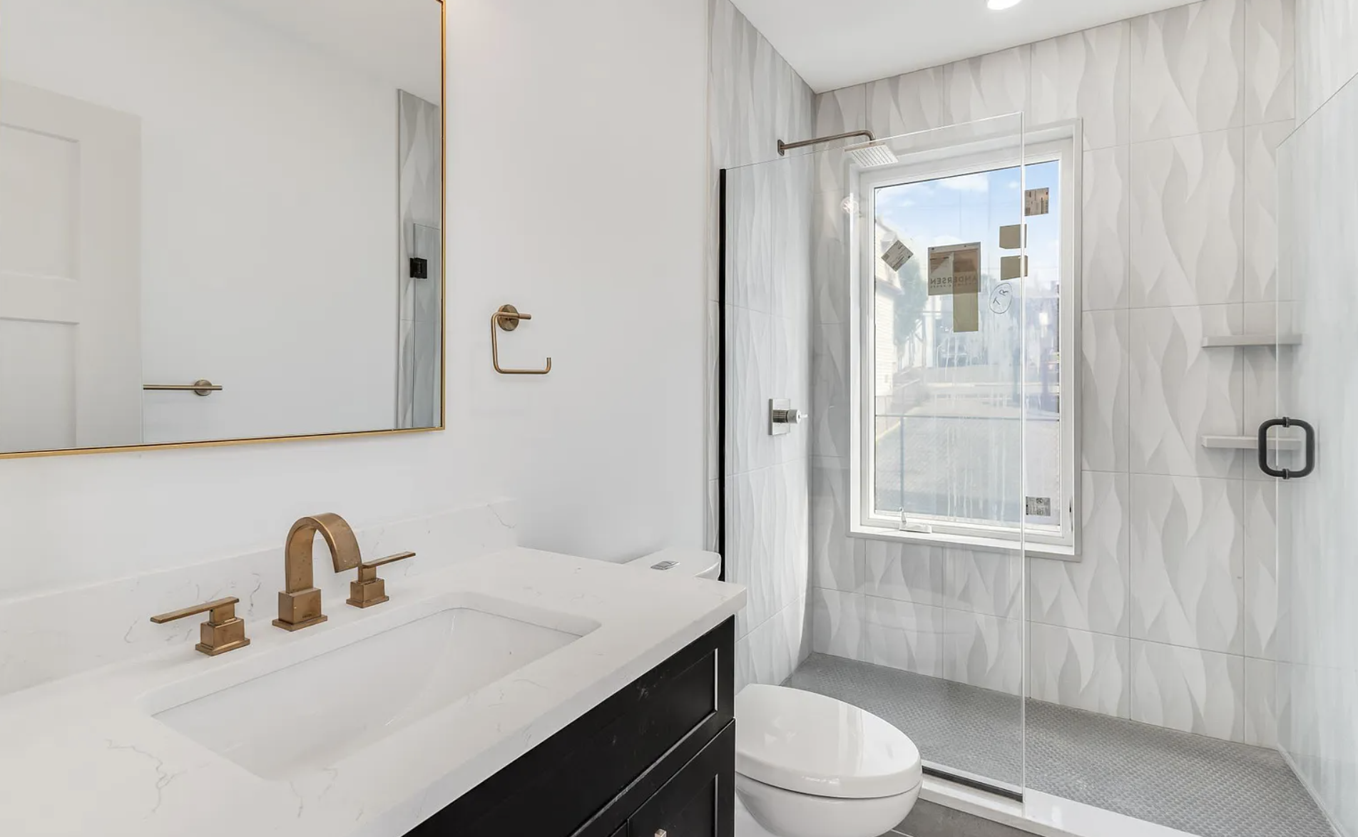 97 Condor St, East Boston