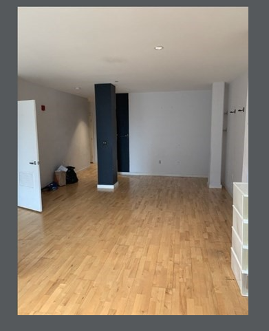 346 Congress St, Seaport District