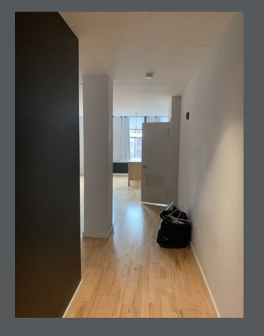 346 Congress St, Seaport District