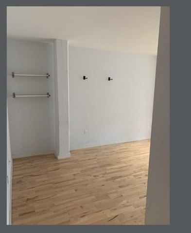 346 Congress St, Seaport District