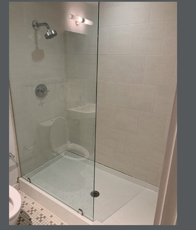 346 Congress St, Seaport District