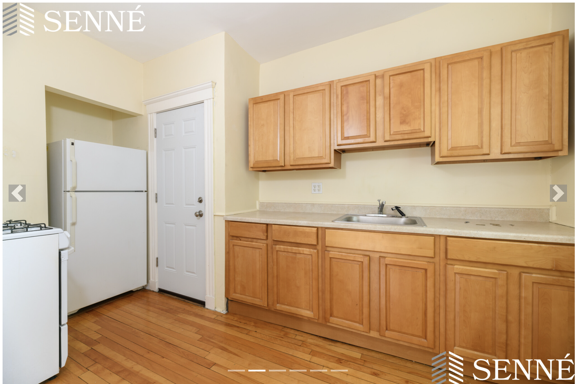 6 Sherborn Ct, Winter Hill