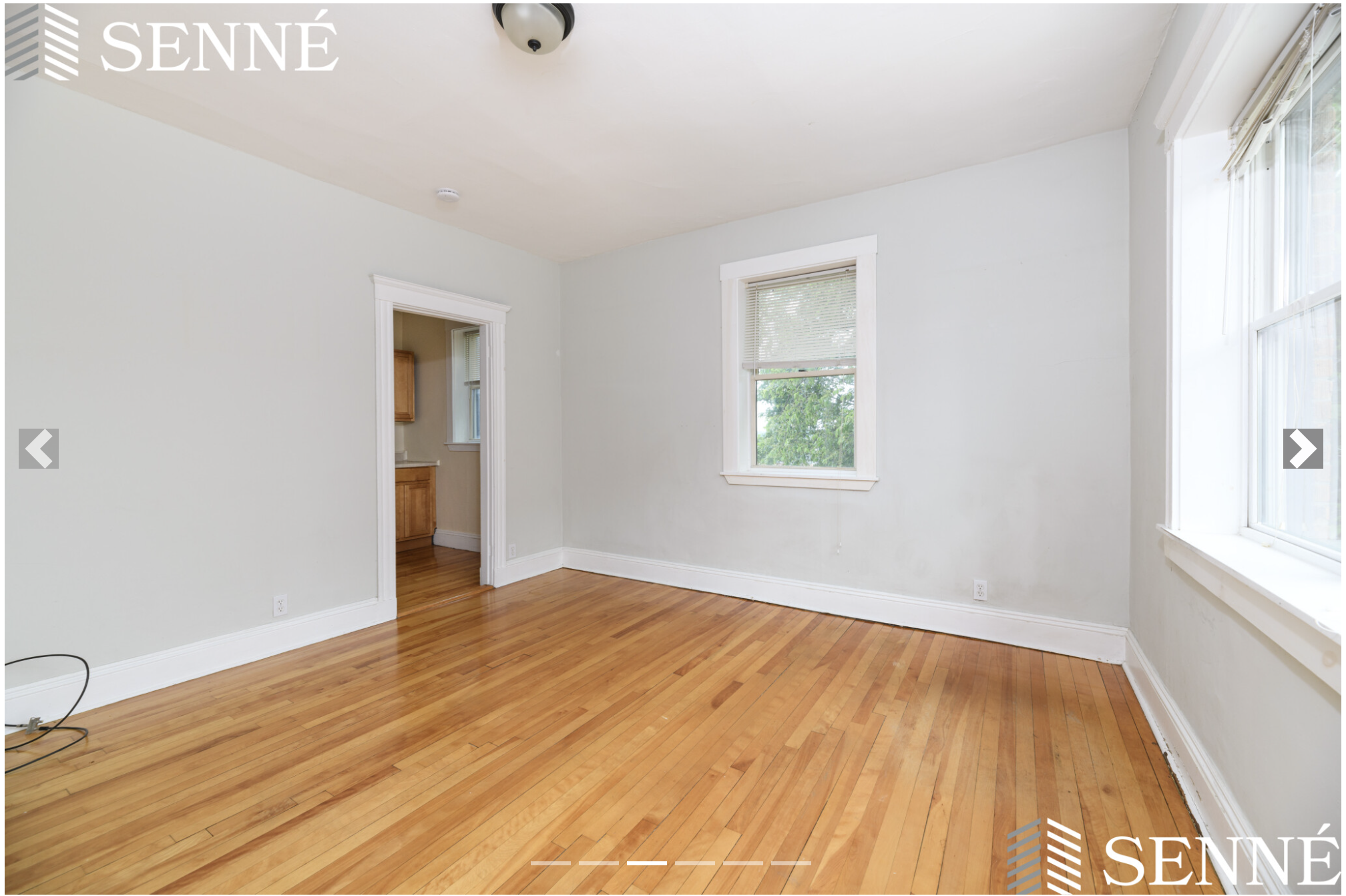 6 Sherborn Ct, Winter Hill