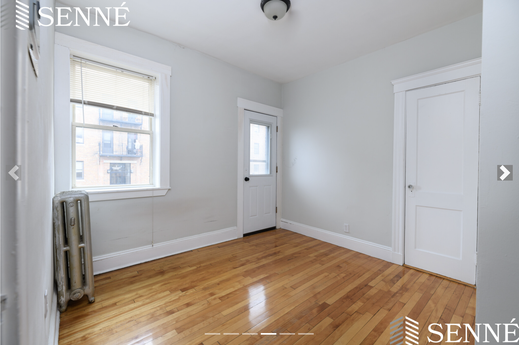 6 Sherborn Ct, Winter Hill