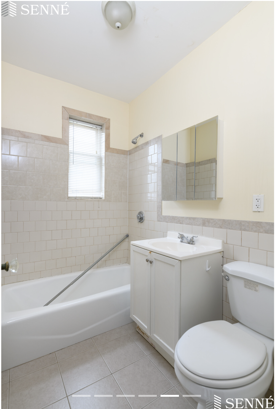 6 Sherborn Ct, Winter Hill