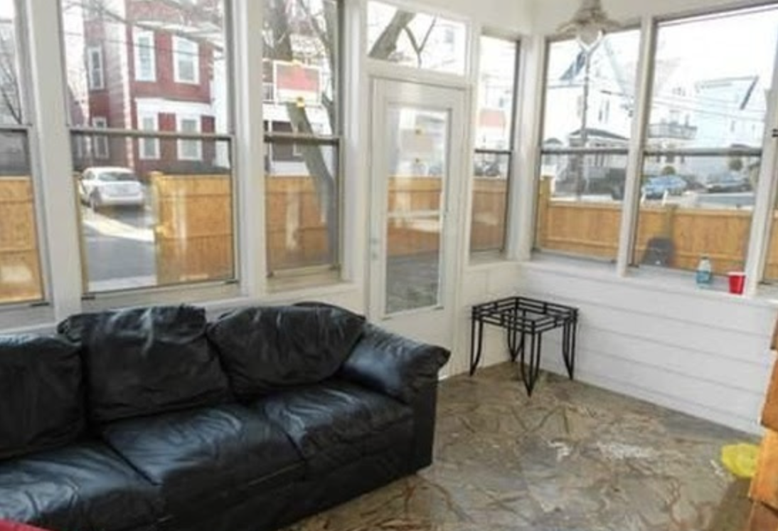 24 Ashford St, Allston