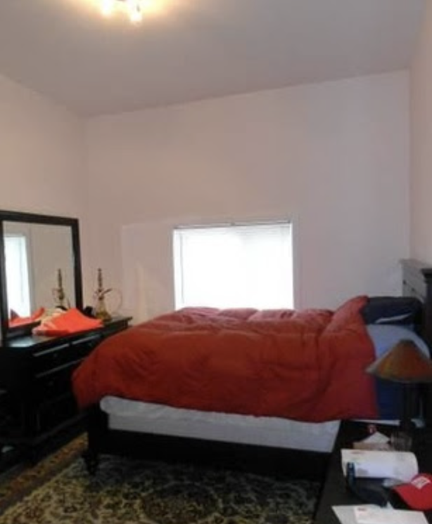 24 Ashford St, Allston