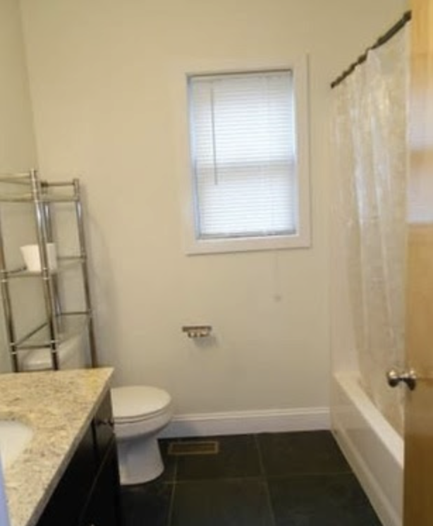 24 Ashford St, Allston