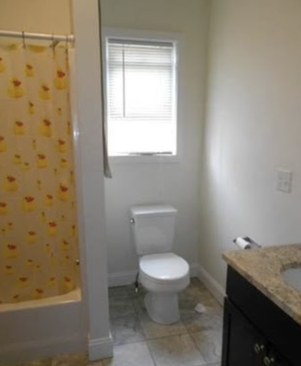 24 Ashford St, Allston