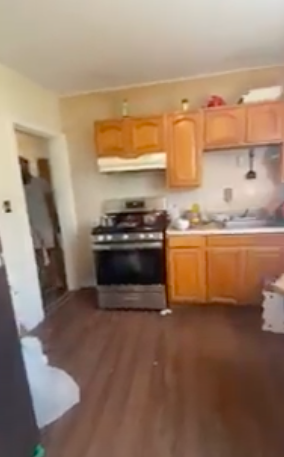 739 Parker St, Mission Hill