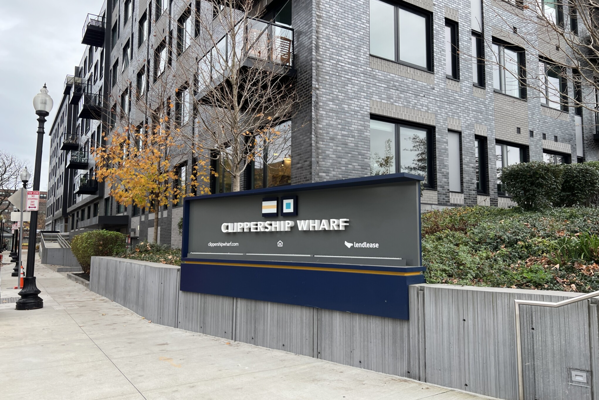 7 Lisbon St, East Boston