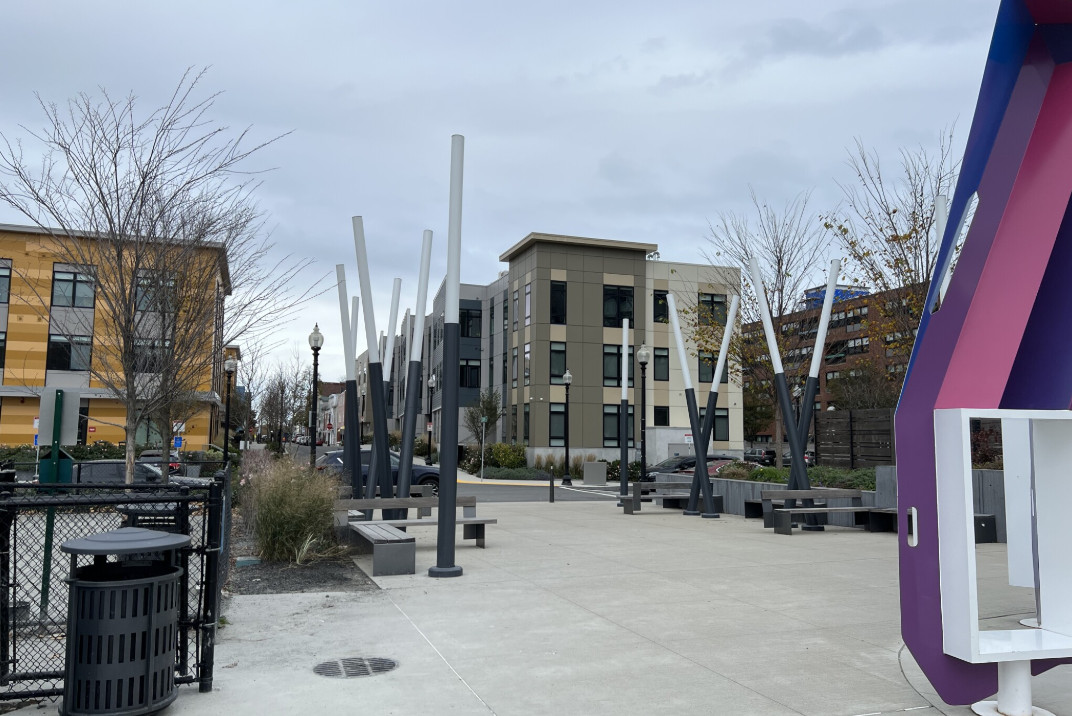 7 Lisbon St, East Boston