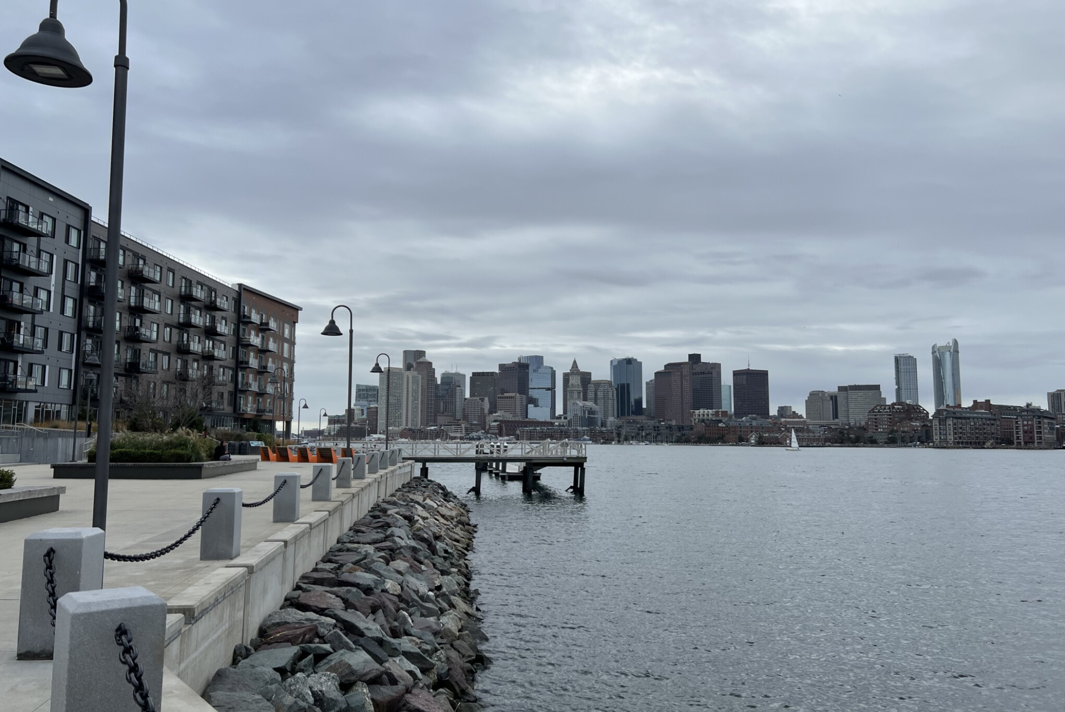 7 Lisbon St, East Boston