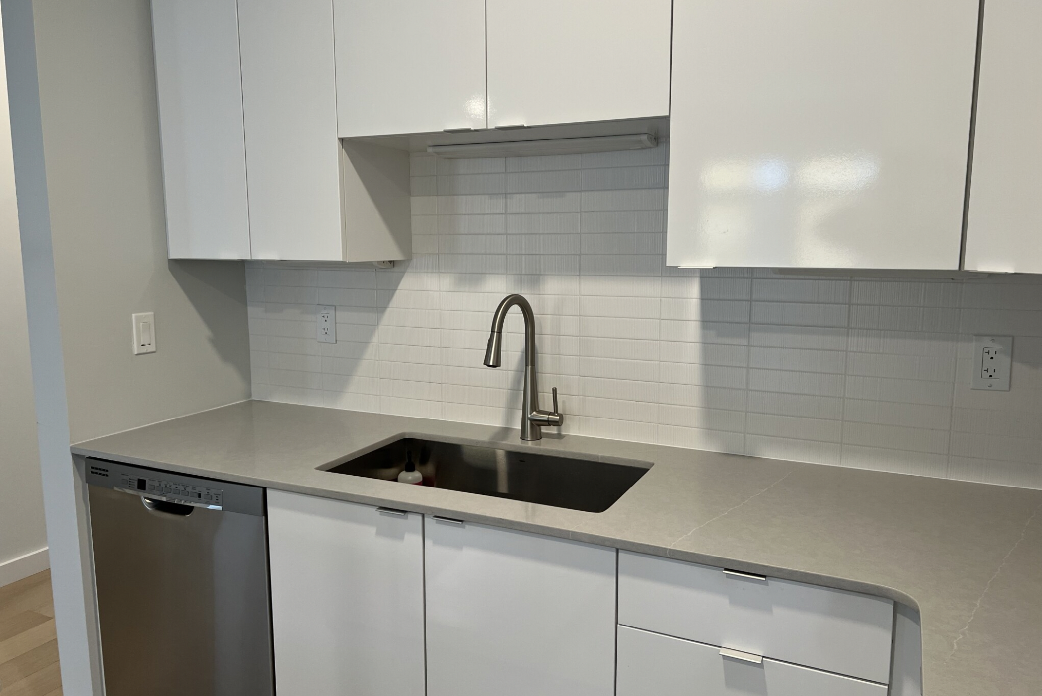 7 Lisbon St, East Boston