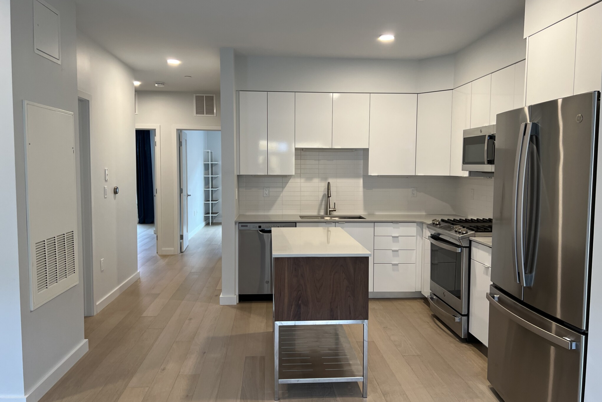 7 Lisbon St, East Boston