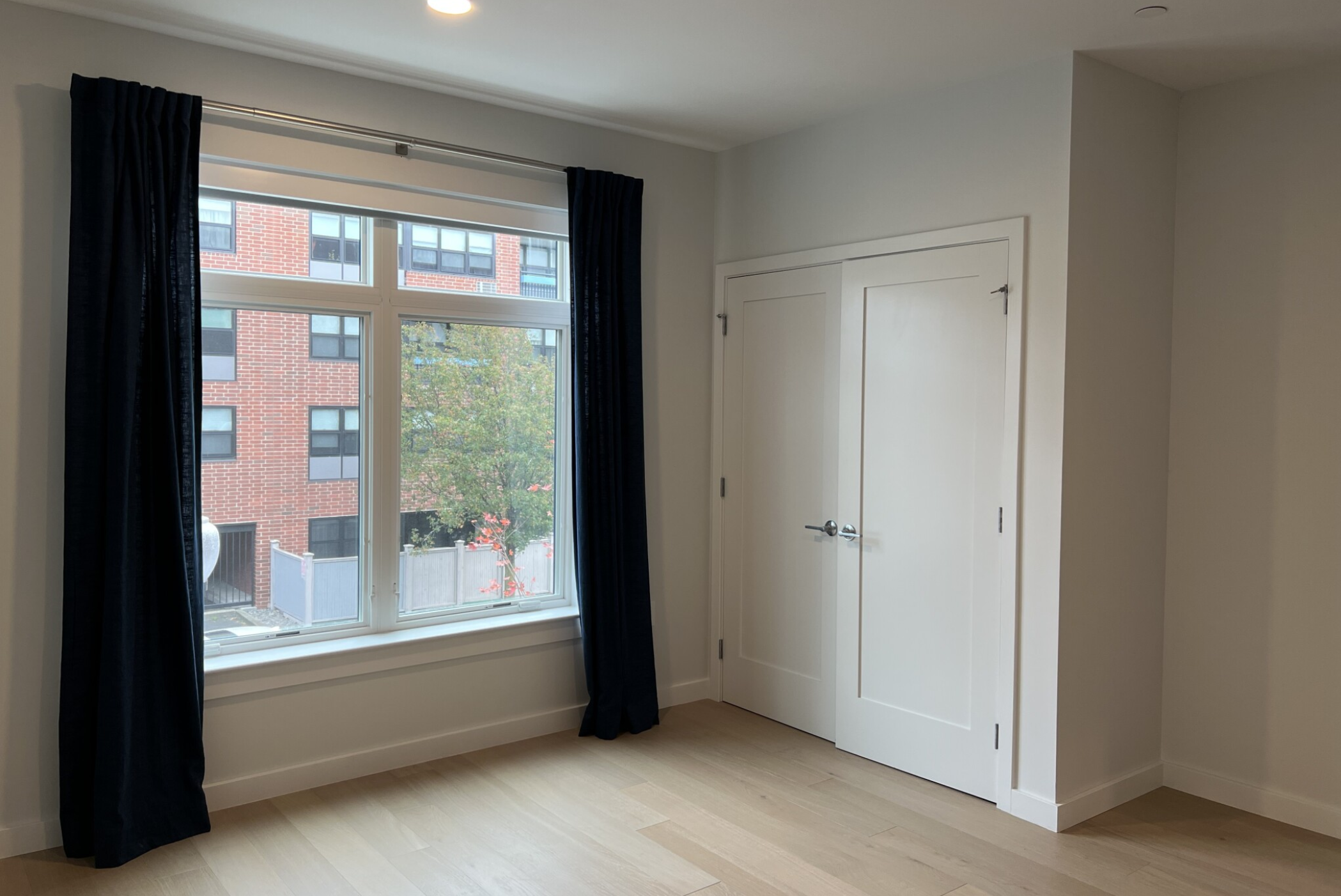 7 Lisbon St, East Boston