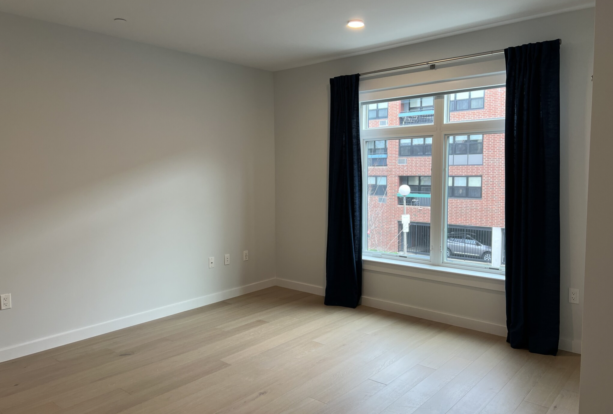 7 Lisbon St, East Boston