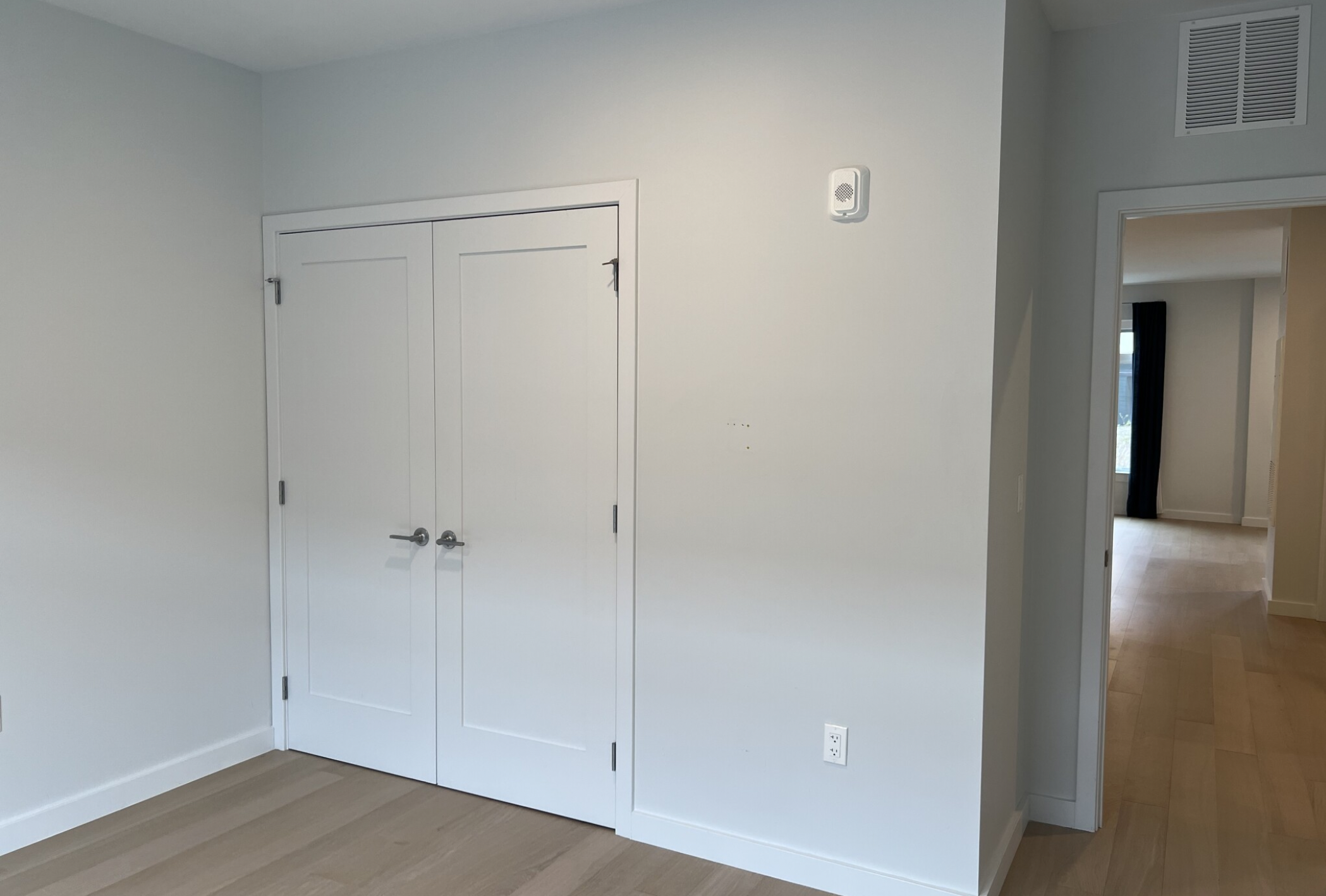 7 Lisbon St, East Boston