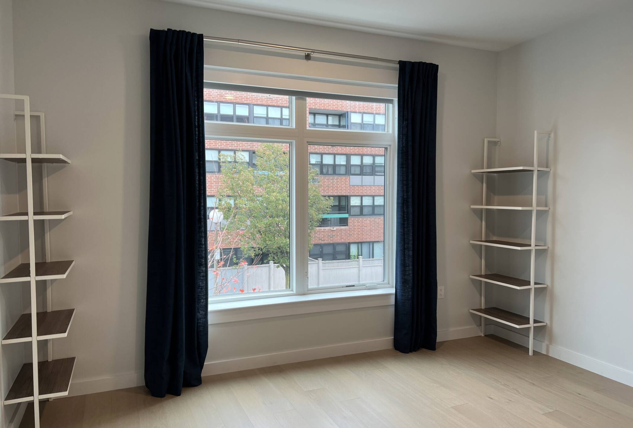 7 Lisbon St, East Boston