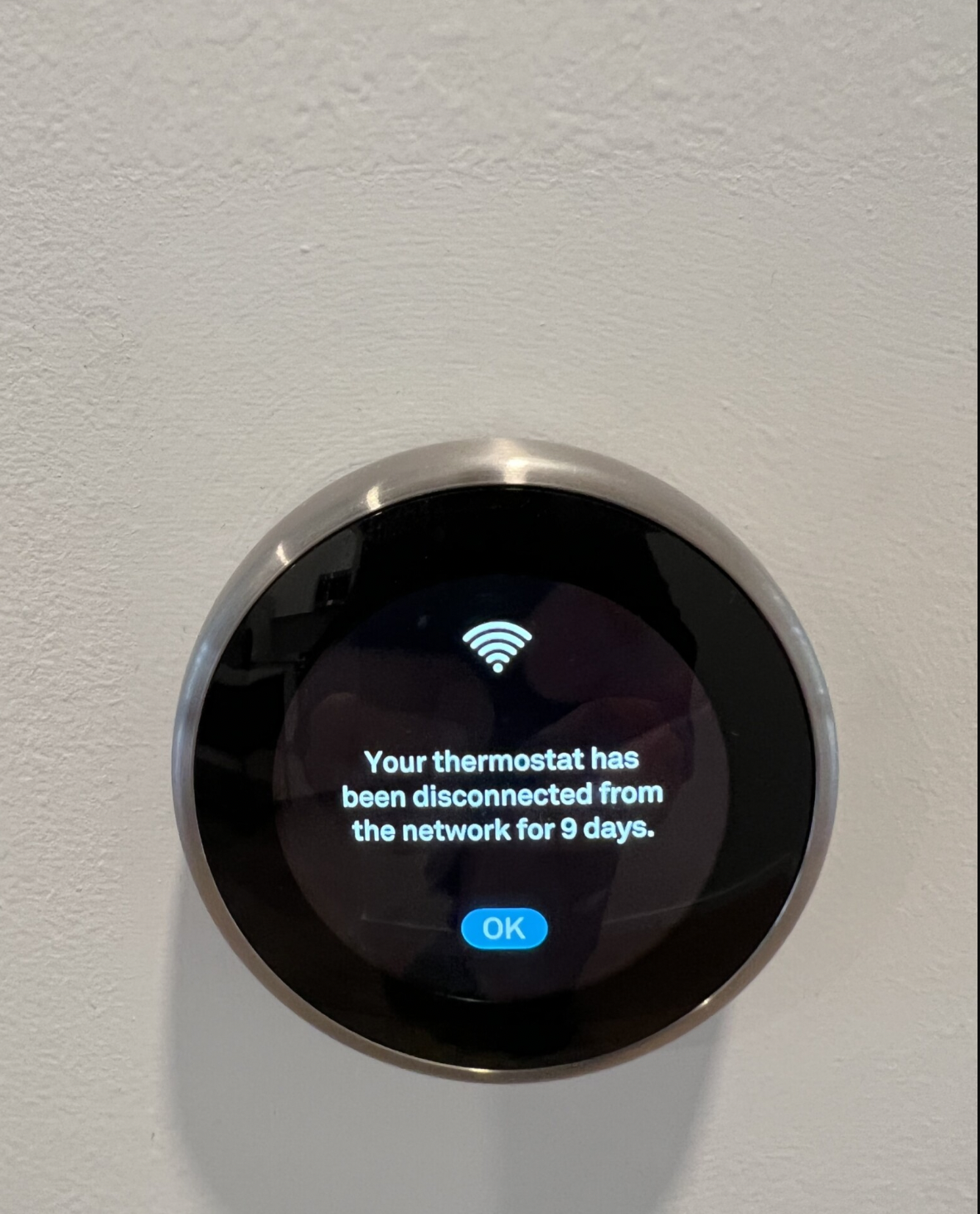 7 Lisbon St, East Boston