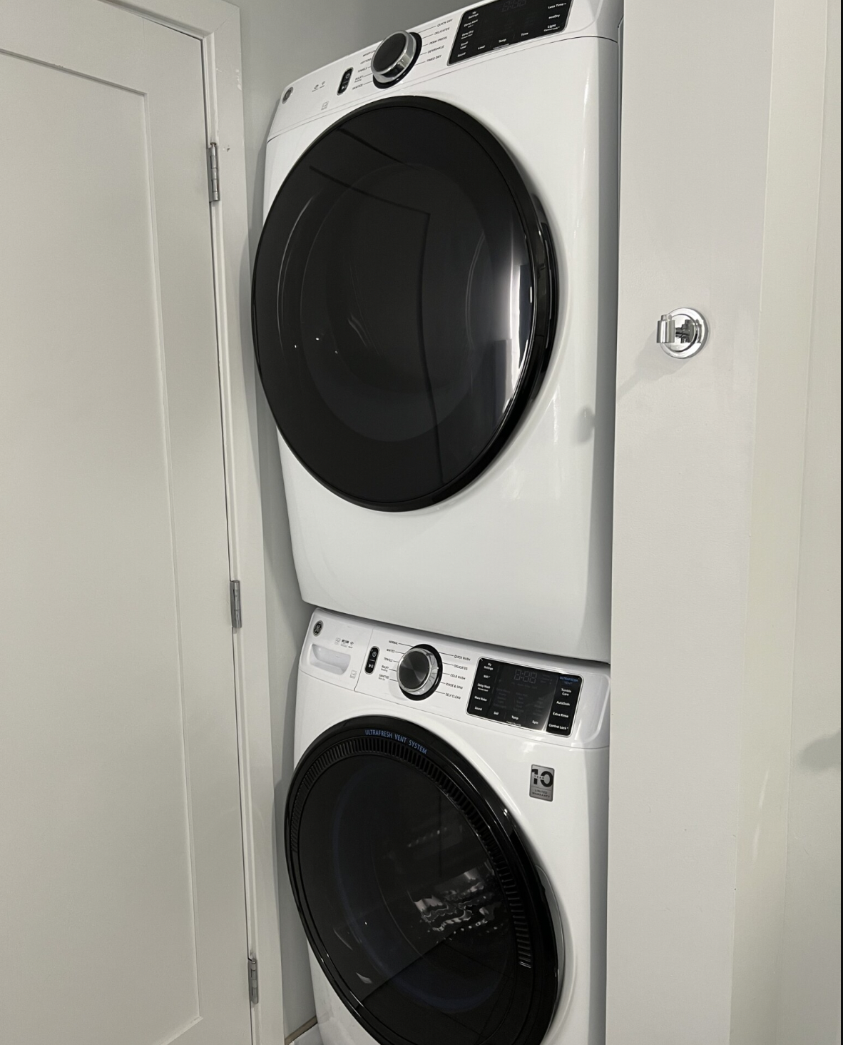 7 Lisbon St, East Boston