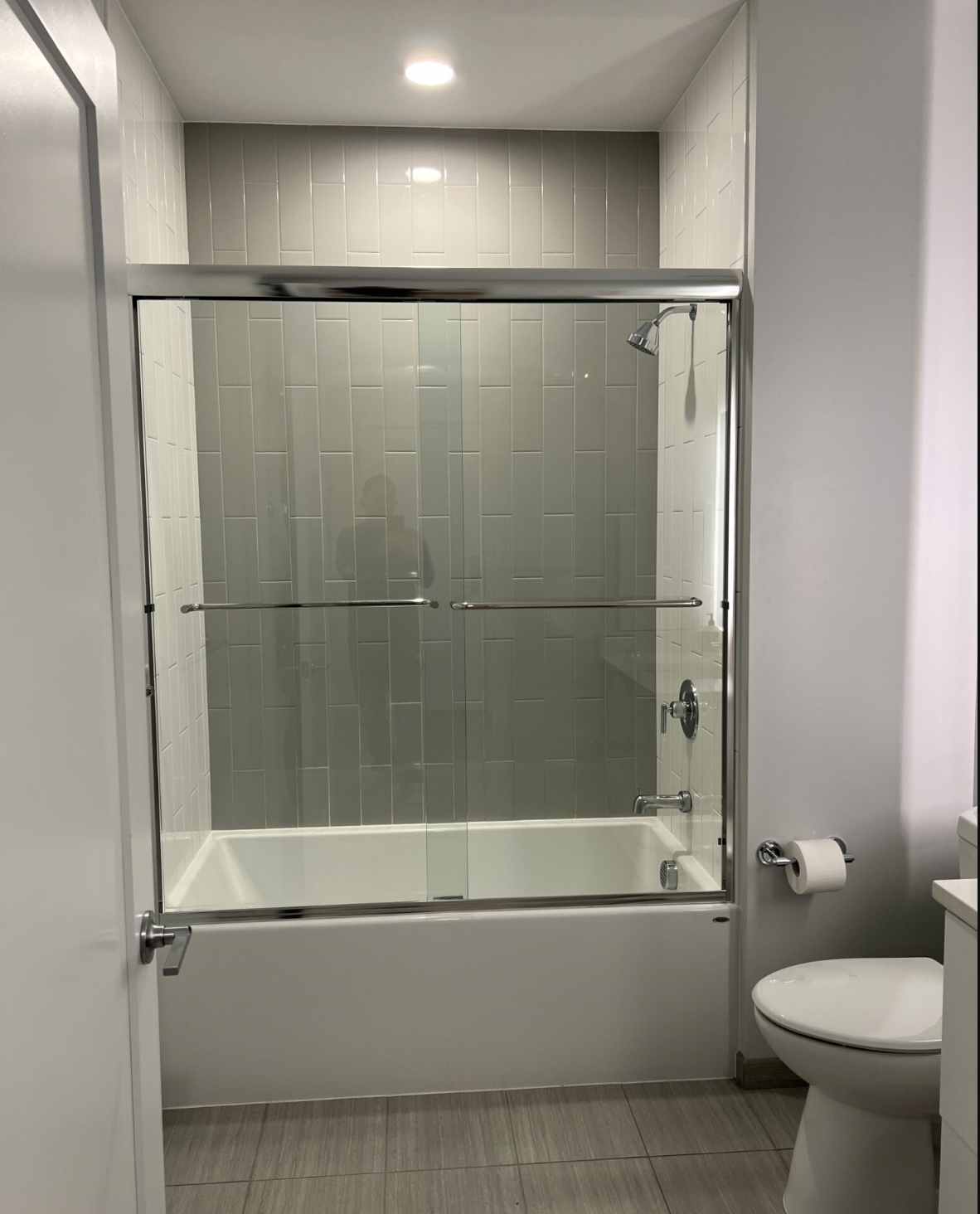 7 Lisbon St, East Boston