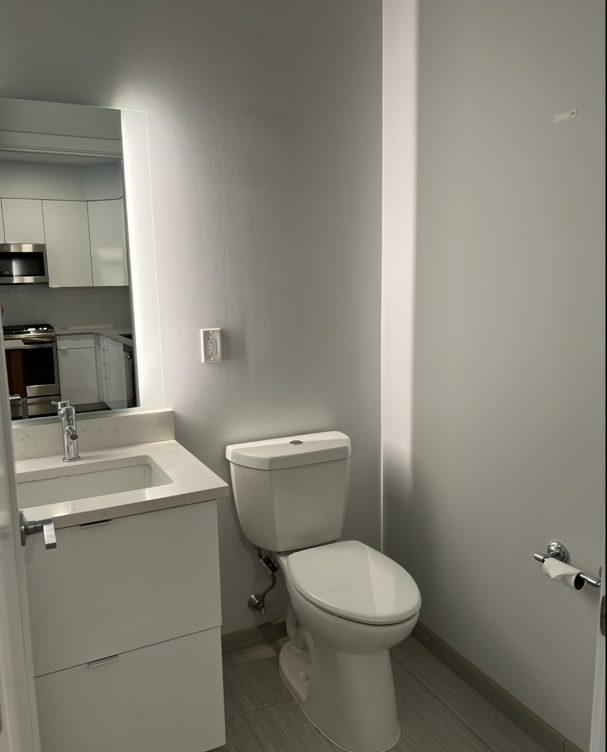 7 Lisbon St, East Boston