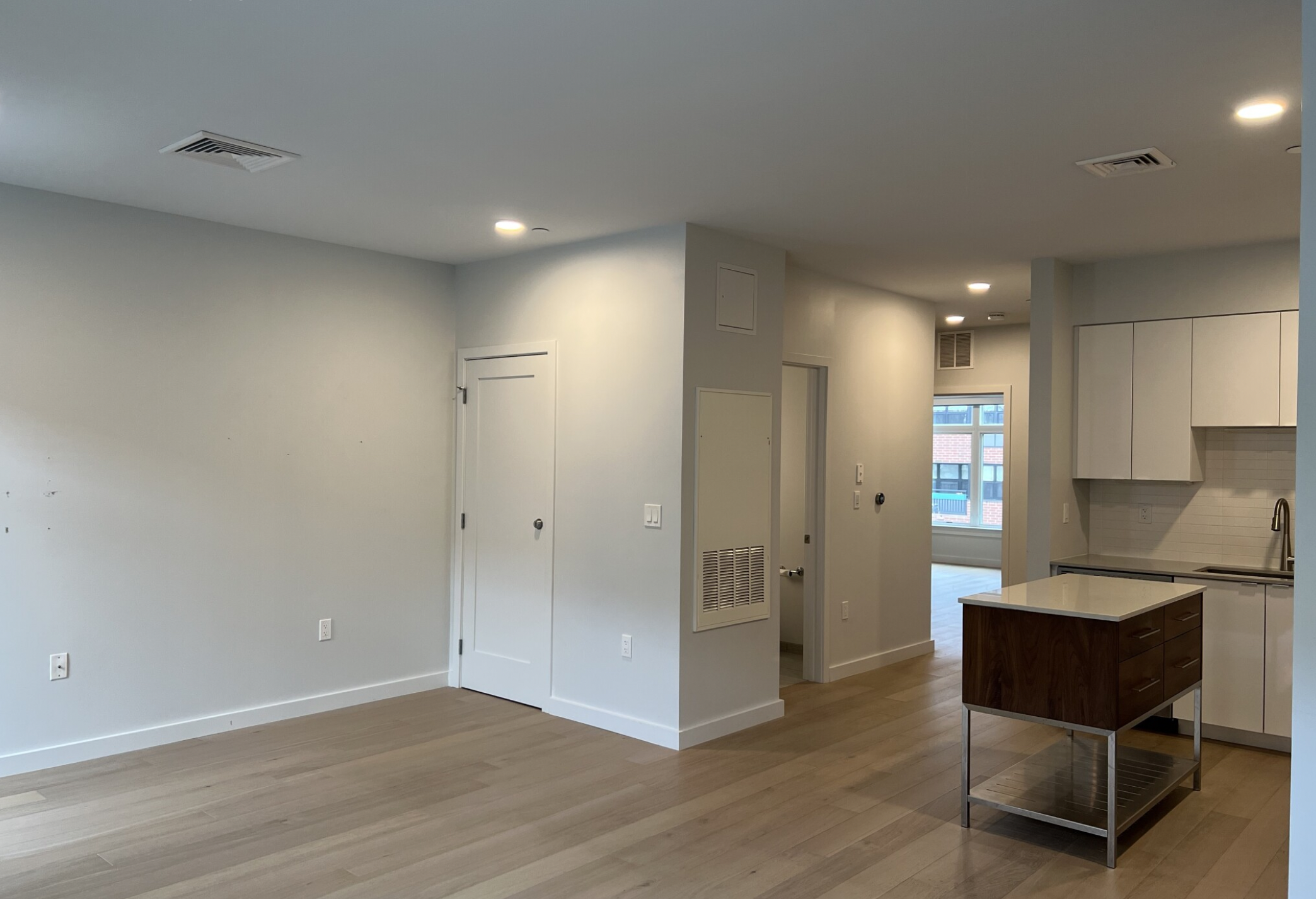 7 Lisbon St, East Boston