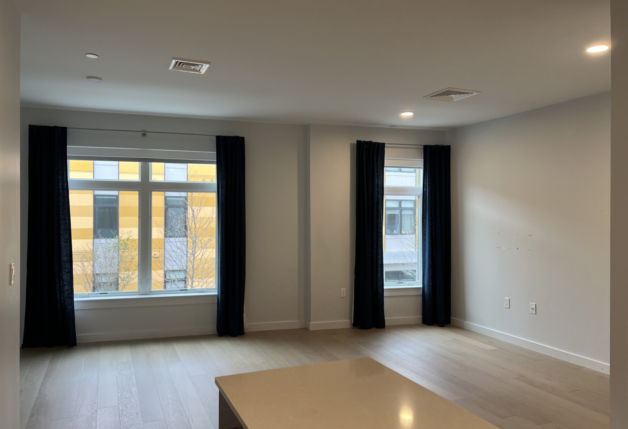 7 Lisbon St, East Boston