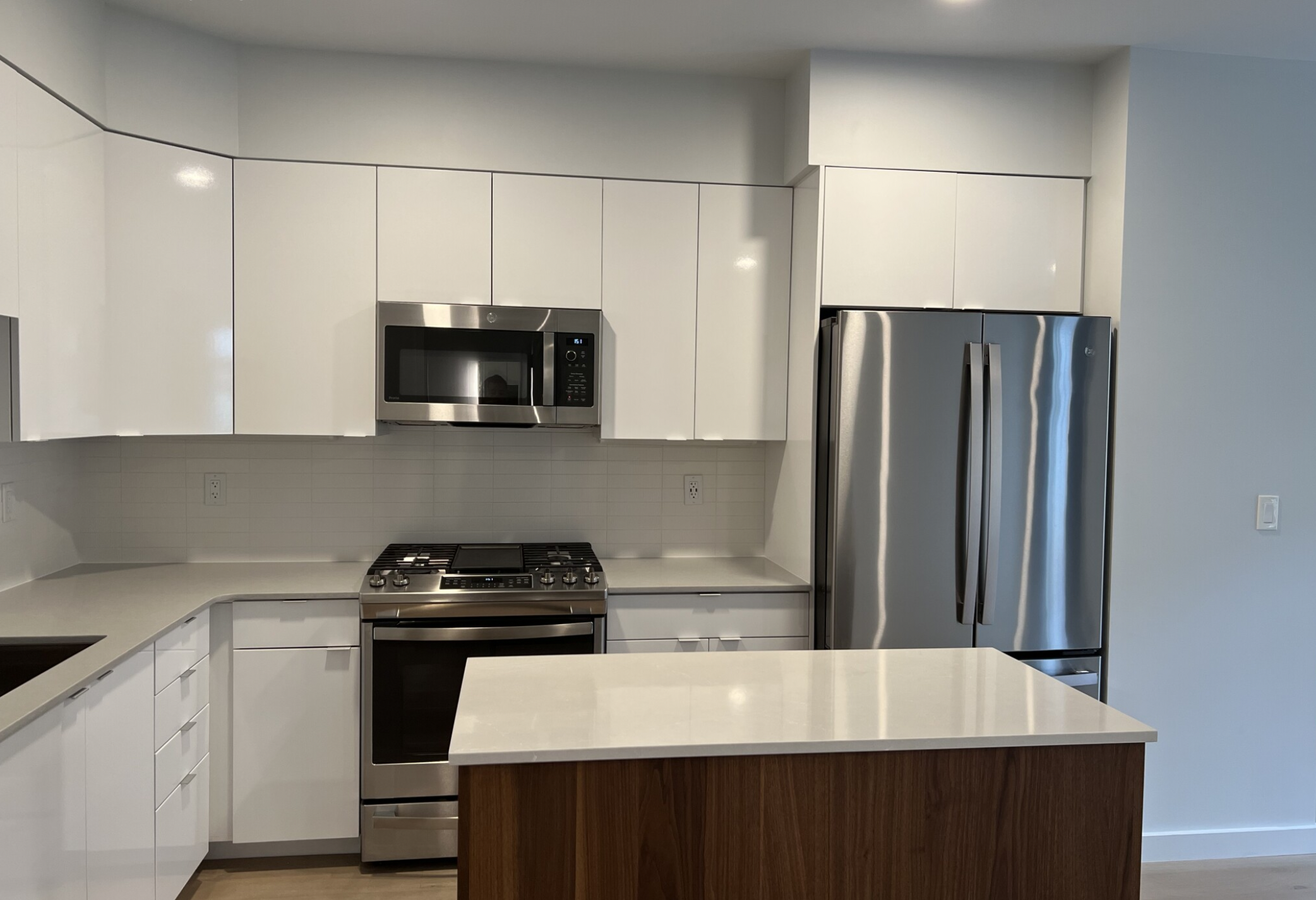 7 Lisbon St, East Boston