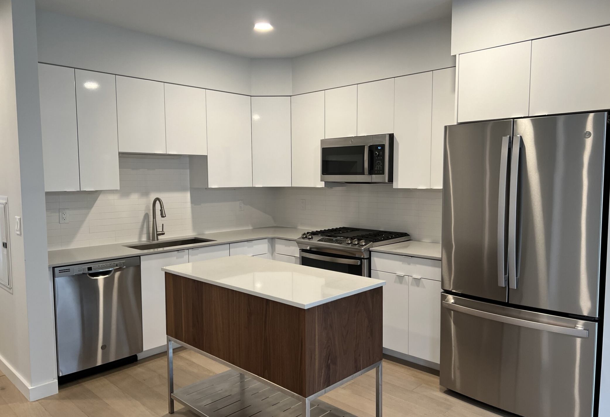 7 Lisbon St, East Boston